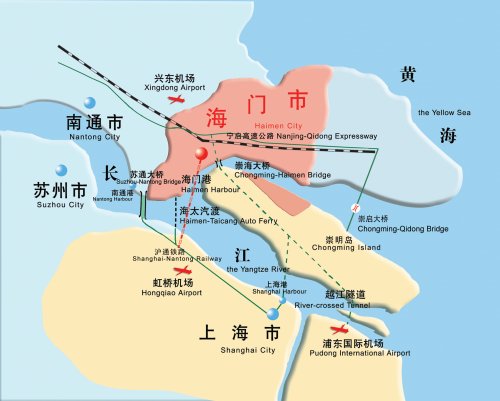 東方龍商務(wù)與海門(mén)市達(dá)成委托招商引資合作,助力加快建成“強(qiáng)富美高”新海門(mén) 東方龍商務(wù)與海門(mén)市達(dá)成委托招商引資合作,助力加快建成“強(qiáng)富美高”新海門(mén)