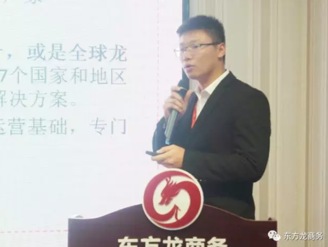 舉行投資選址項(xiàng)目評(píng)估會(huì),央企項(xiàng)目、高科技項(xiàng)目、全投資項(xiàng)目過半,部分項(xiàng)目計(jì)劃于年前落地 舉行投資選址項(xiàng)目評(píng)估會(huì),央企項(xiàng)目、高科技項(xiàng)目、全投資項(xiàng)目過半,部分項(xiàng)目計(jì)劃于年前落地