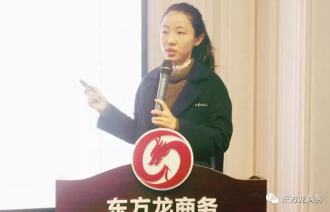舉行投資選址項(xiàng)目評(píng)估會(huì),央企項(xiàng)目、高科技項(xiàng)目、全投資項(xiàng)目過半,部分項(xiàng)目計(jì)劃于年前落地 舉行投資選址項(xiàng)目評(píng)估會(huì),央企項(xiàng)目、高科技項(xiàng)目、全投資項(xiàng)目過半,部分項(xiàng)目計(jì)劃于年前落地