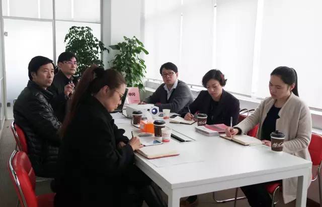 東方龍商務(wù)成功舉行腫瘤治療儀投資選址項(xiàng)目的政府對(duì)接會(huì)及投資對(duì)接會(huì) 東方龍商務(wù)成功舉行腫瘤治療儀投資選址項(xiàng)目的政府對(duì)接會(huì)及投資對(duì)接會(huì)