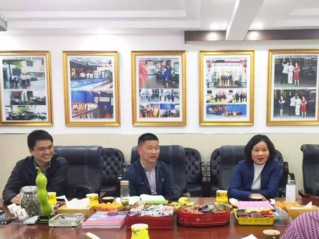 東方龍商務陪同嘉興南湖區(qū)余新鎮(zhèn)參觀考察食品機械制造投資選址項目企業(yè)方 東方龍商務陪同嘉興南湖區(qū)余新鎮(zhèn)參觀考察食品機械制造投資選址項目企業(yè)方