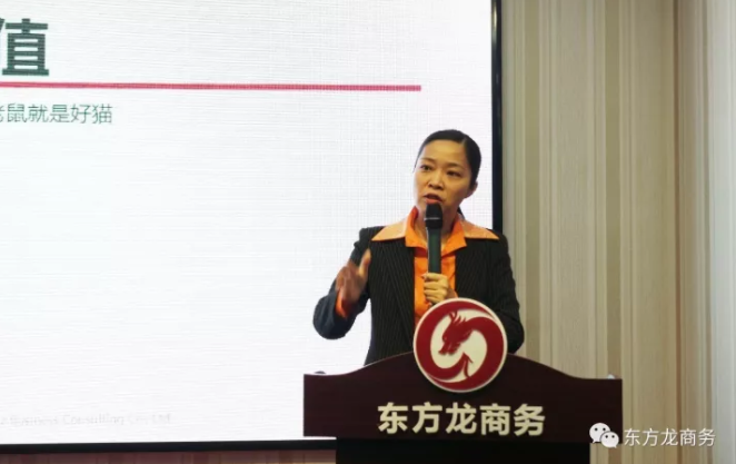 東方龍商務(wù)舉行新進(jìn)員工委托招商職業(yè)(崗前)培訓(xùn),努力打造平臺(tái)招商引資服務(wù)力 東方龍商務(wù)舉行新進(jìn)員工委托招商職業(yè)(崗前)培訓(xùn),努力打造平臺(tái)招商引資服務(wù)力
