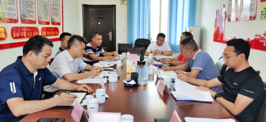 合作步伐加緊!廣西地方政府成功考察鋰電池電芯生產(chǎn)投資選址項(xiàng)目! 合作步伐加緊!廣西地方政府成功考察鋰電池電芯生產(chǎn)投資選址項(xiàng)目!