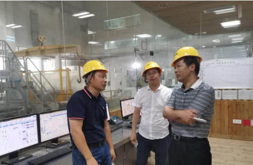 深圳分公司陪同政府園區(qū)對接考察上市企業(yè)快消品投資選址項(xiàng)目方,加快推進(jìn)項(xiàng)目落地進(jìn)程 深圳分公司陪同政府園區(qū)對接考察上市企業(yè)快消品投資選址項(xiàng)目方,加快推進(jìn)項(xiàng)目落地進(jìn)程