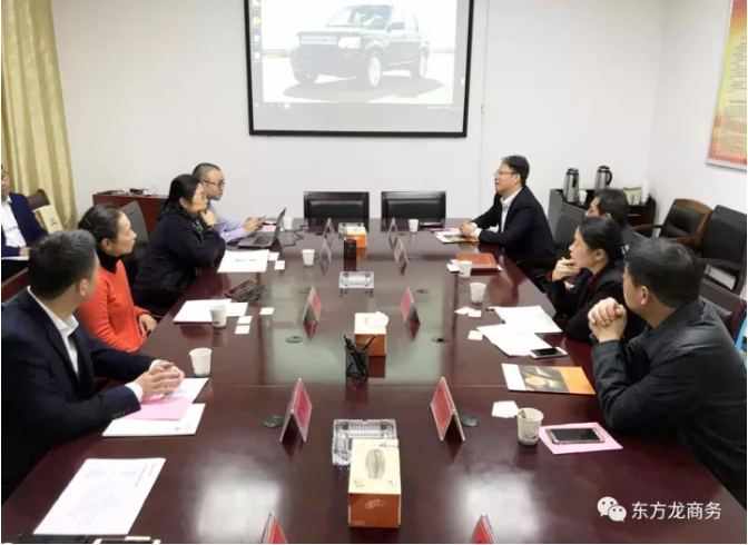 陪同汽車智能系統(tǒng)外資投資選址項目方實地考察江蘇、安徽多家政府園區(qū)和地方企業(yè),務(wù)實推進(jìn)項目合作落地 陪同汽車智能系統(tǒng)外資投資選址項目方實地考察江蘇、安徽多家政府園區(qū)和地方企業(yè),務(wù)實推進(jìn)項目合作落地