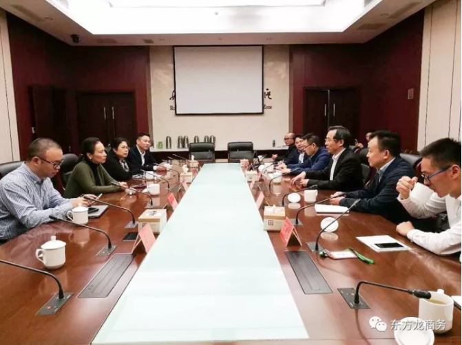 陪同汽車智能系統(tǒng)外資投資選址項目方實地考察江蘇、安徽多家政府園區(qū)和地方企業(yè),務(wù)實推進(jìn)項目合作落地 陪同汽車智能系統(tǒng)外資投資選址項目方實地考察江蘇、安徽多家政府園區(qū)和地方企業(yè),務(wù)實推進(jìn)項目合作落地