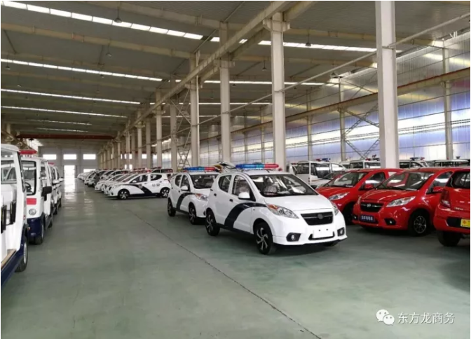 陪同汽車智能系統(tǒng)外資投資選址項目方實地考察江蘇、安徽多家政府園區(qū)和地方企業(yè),務(wù)實推進(jìn)項目合作落地 陪同汽車智能系統(tǒng)外資投資選址項目方實地考察江蘇、安徽多家政府園區(qū)和地方企業(yè),務(wù)實推進(jìn)項目合作落地
