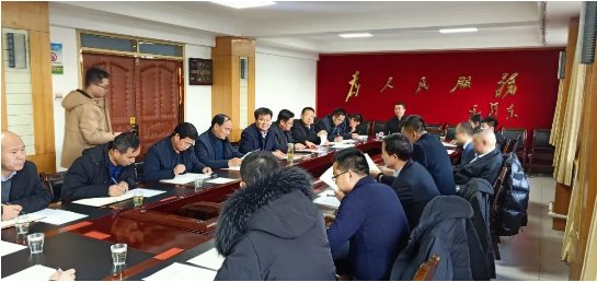 總投資超100億元！A股光熱系統(tǒng)全產業(yè)鏈投資選址項目方與甘肅某地方政府成功簽訂合作協(xié)議