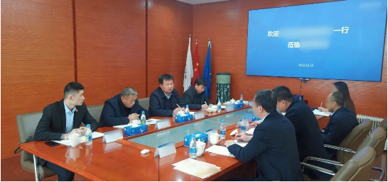 總投資超100億元！A股光熱系統(tǒng)全產業(yè)鏈投資選址項目方與甘肅某地方政府成功簽訂合作協(xié)議