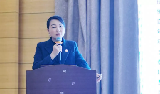 山西臨汾市特邀東方龍商務(wù)集團作委托招商引資實戰(zhàn)培訓