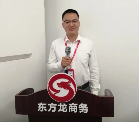 提質(zhì)創(chuàng)優(yōu)！5月中旬，集團成功通過35個優(yōu)質(zhì)投資選址項目！