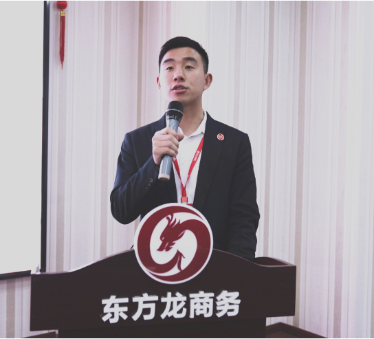 提質(zhì)創(chuàng)優(yōu)！5月中旬，集團成功通過35個優(yōu)質(zhì)投資選址項目！