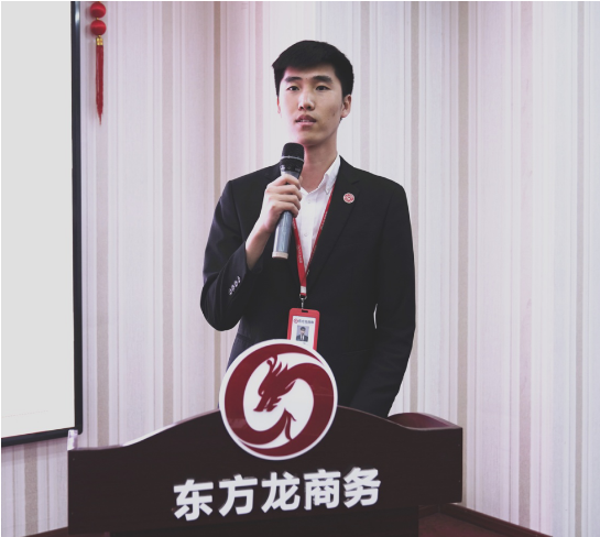 提質(zhì)創(chuàng)優(yōu)！5月中旬，集團成功通過35個優(yōu)質(zhì)投資選址項目！