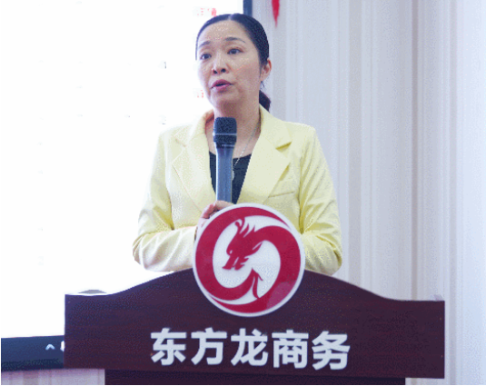 提質(zhì)創(chuàng)優(yōu)！5月中旬，集團成功通過35個優(yōu)質(zhì)投資選址項目！