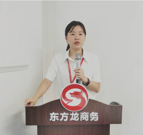 優(yōu)中選精！5月下旬，集團(tuán)成功通過27個優(yōu)質(zhì)投資選址項目