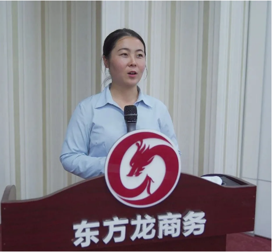 優(yōu)中選精！5月下旬，集團(tuán)成功通過27個優(yōu)質(zhì)投資選址項目