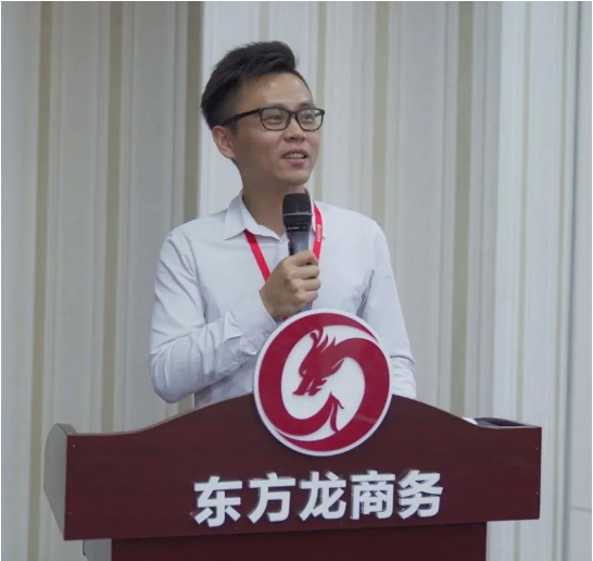 優(yōu)中選精！5月下旬，集團(tuán)成功通過27個優(yōu)質(zhì)投資選址項目