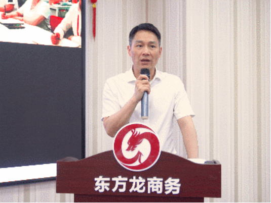 優(yōu)中選精！5月下旬，集團(tuán)成功通過27個優(yōu)質(zhì)投資選址項目