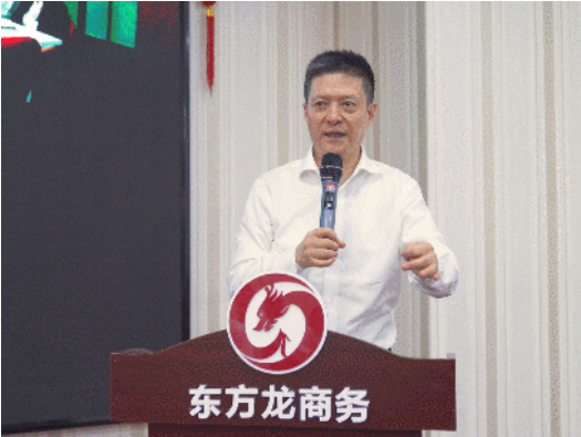 優(yōu)中選精！5月下旬，集團(tuán)成功通過27個優(yōu)質(zhì)投資選址項目