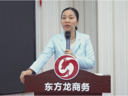 優(yōu)中選精！5月下旬，集團(tuán)成功通過27個優(yōu)質(zhì)投資選址項目