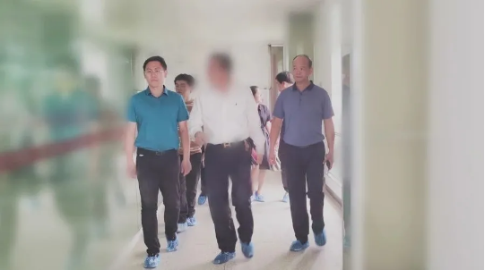 協(xié)同推進，務實合作！江西某地方政府成功對接考察中藥材種植加工擴建投資選址項目企業(yè)