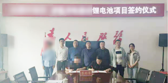 【年中服務(wù)委托招商地圖】上半年精彩集錦！戰(zhàn)績(jī)輝煌，穩(wěn)健前行！