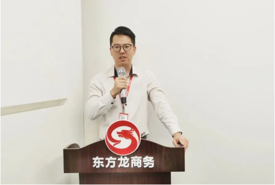 戰(zhàn)高溫、比質(zhì)量、拼干勁！7月中旬，集團(tuán)成功通過(guò)28個(gè)優(yōu)質(zhì)投資選址項(xiàng)目