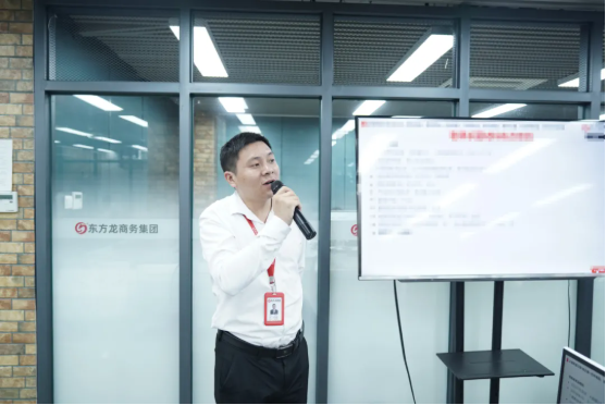 戰(zhàn)高溫、比質(zhì)量、拼干勁！7月中旬，集團(tuán)成功通過(guò)28個(gè)優(yōu)質(zhì)投資選址項(xiàng)目