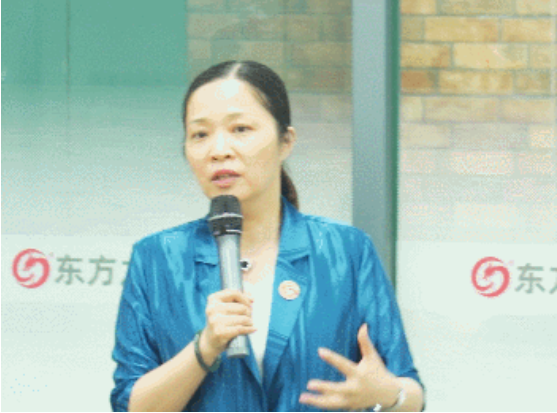 委托招商引資再結(jié)碩果，項(xiàng)目推進(jìn)遍地開(kāi)花！集團(tuán)7月份月度總結(jié)會(huì)圓滿舉行