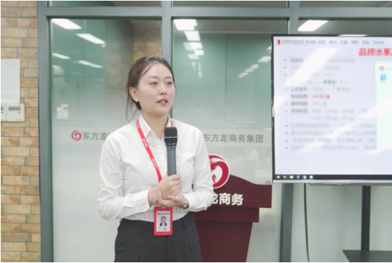 鍛造項目“主心骨”，跑出集團“加速度”！8月上旬，集團成功通過32個優(yōu)質(zhì)投資選址項目