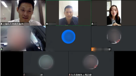 業(yè)內(nèi)公認(rèn)的領(lǐng)先品牌商！寧夏某地方政府成功對(duì)接特色體驗(yàn)式文旅布點(diǎn)投資選址項(xiàng)目