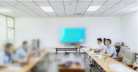 建設高水平物流樞紐中心！河北某地方政府成功對接外資物流基地擴建投資選址項目
