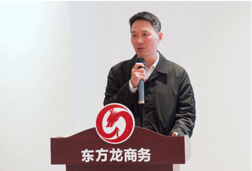 再創(chuàng)歷史新高！10月中旬，集團成功通過49個優(yōu)質(zhì)投資選址項目
