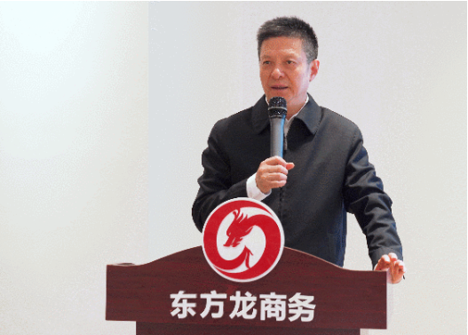 再創(chuàng)歷史新高！10月中旬，集團成功通過49個優(yōu)質(zhì)投資選址項目