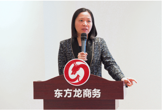 再創(chuàng)歷史新高！10月中旬，集團成功通過49個優(yōu)質(zhì)投資選址項目
