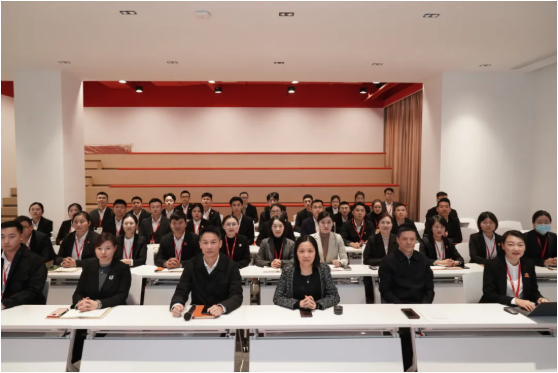 再創(chuàng)歷史新高！10月中旬，集團成功通過49個優(yōu)質(zhì)投資選址項目