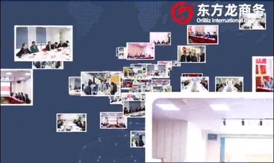 持續(xù)放大進(jìn)博溢出效應(yīng)，全力沖刺年度1000個(gè)項(xiàng)目對(duì)接目標(biāo)！