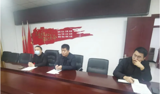 “鳳還巢”，又一企業(yè)返鄉(xiāng)投資興業(yè)！電容觸摸屏生產(chǎn)投資選址項(xiàng)目成功對(duì)接四川某地方政府