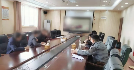 寧德時代等知名企業(yè)供應(yīng)商！大型通用成套設(shè)備生產(chǎn)投資選址項目方成功對接考察重慶某地方政府