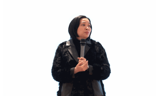 抓招商、促項目、穩(wěn)推進！2月中旬，集團成功通過28個優(yōu)質(zhì)投資選址項目