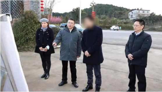 打造文商旅核心IP！四川恩陽(yáng)與大型集團(tuán)品牌城市綜合體投資選址項(xiàng)目方成功簽訂投資協(xié)議