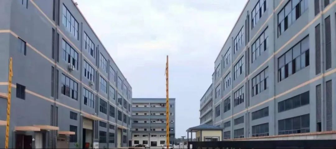 助力打造百億級電子信息產(chǎn)業(yè)集群！鋰電池電芯生產(chǎn)投資選址項目實現(xiàn)投產(chǎn)達效，穩(wěn)步發(fā)展