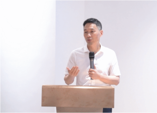 創(chuàng)新招商模式，打造硬核團隊，提升落地實效！6月中旬，集團成功通過30個優(yōu)質投資選址項目