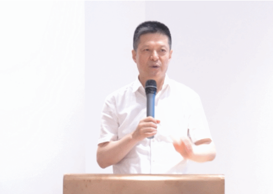 創(chuàng)新招商模式，打造硬核團隊，提升落地實效！6月中旬，集團成功通過30個優(yōu)質投資選址項目