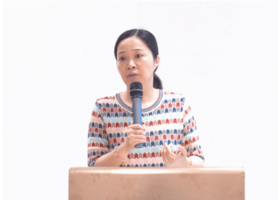 創(chuàng)新招商模式，打造硬核團隊，提升落地實效！6月中旬，集團成功通過30個優(yōu)質投資選址項目
