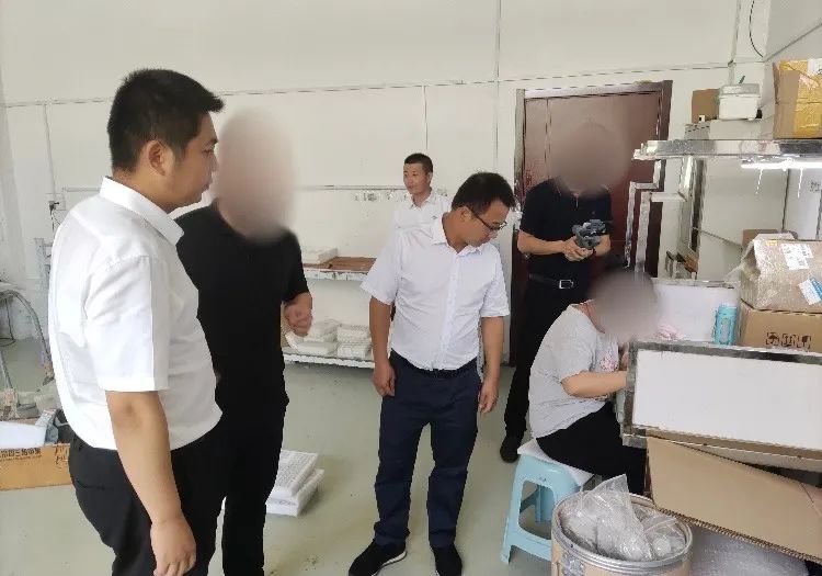 突破國(guó)外技術(shù)封鎖和國(guó)內(nèi)產(chǎn)業(yè)瓶頸！江西某地方政府成功考察高精尖寶石切割裝備生產(chǎn)擴(kuò)建投資選址項(xiàng)目