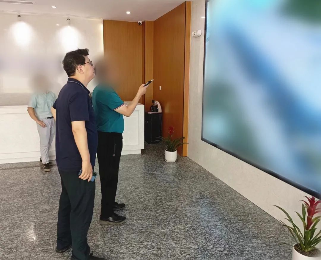 多家知名汽車品牌首選合作商！6月23日，江西某地方政府成功對接上市公司汽車及電池零部件投資選址項目