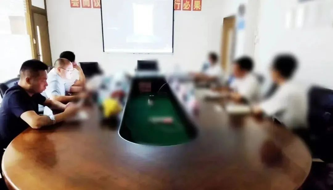 投資額20億，年產(chǎn)值15-20億！重慶某地方政府實(shí)地對接國產(chǎn)替代軟硬結(jié)合板生產(chǎn)投資選址項目