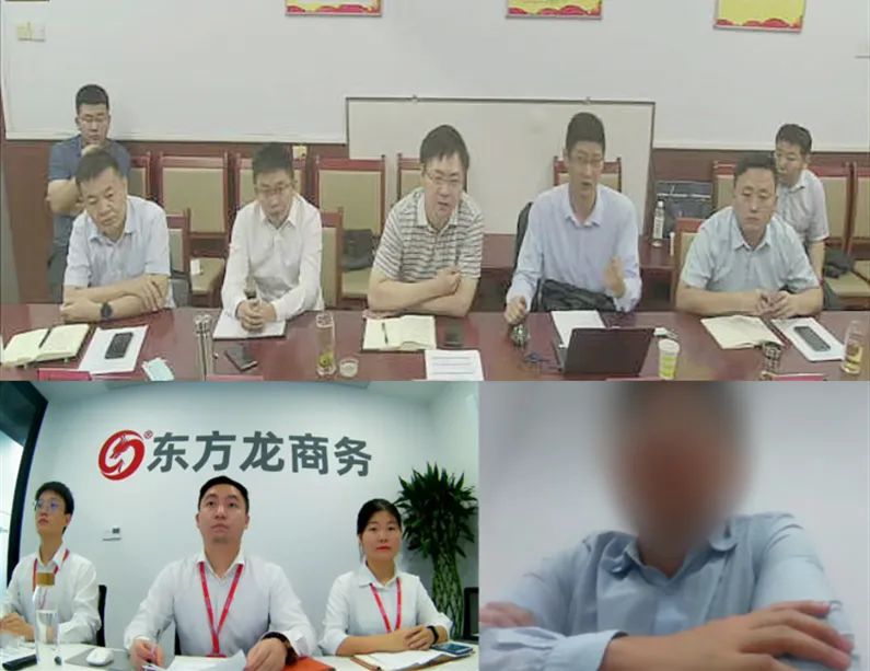 規(guī)模大、技術(shù)強(qiáng)的專精特新企業(yè)！山東某地方政府成功對(duì)接高端半導(dǎo)體添加劑擴(kuò)建投資選址項(xiàng)目