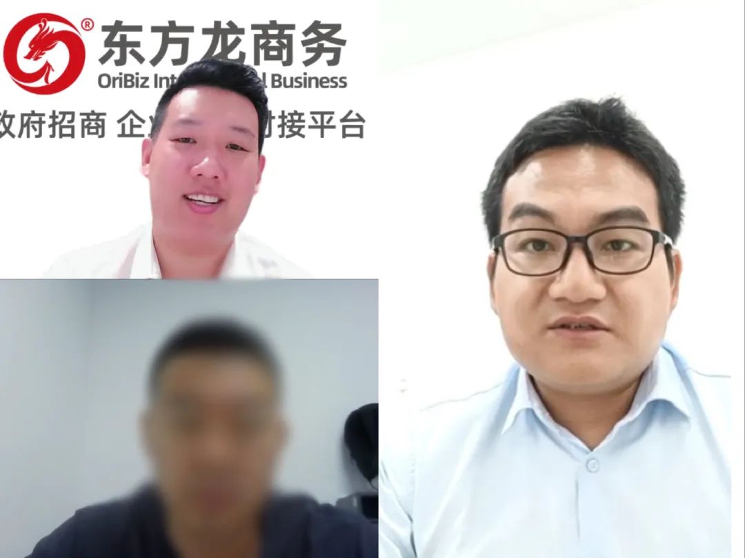 投資額3億，年產(chǎn)值6億！安徽某地方政府成功對接精密光學(xué)元件生產(chǎn)制造投資選址項目